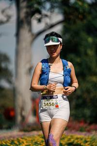 BIB: 
                            <button type="button" onclick="openModal(25997057)" class="btn btn-primary btn-sm float-right btn-popup" data-toggle="modal" data-target=".modal-high-quality">
                        <i class="fas fa-shopping-cart"></i> Add to Cart
                    </button>
                                            <button type="button" onclick="isThisMe(25997057, true)" class="btn btn-success btn-sm float-right btn-popup btn-isme hidden" data-toggle="tooltip" data-placement="bottom" title="นี่คือรูปของคุณใช่ไหม คลิกที่นี่เพื่อเอาเข้าอัลบั้ม">
                        <i class="fas fa-plus"></i> Add to album
                    </button>
                    <button type="button" onclick="isThisMe(25997057, false)" class="btn btn-warning btn-sm float-right btn-popup btn-isnotme hidden">
                        <i class="fas fa-ban"></i> Remove from album
                    </button>